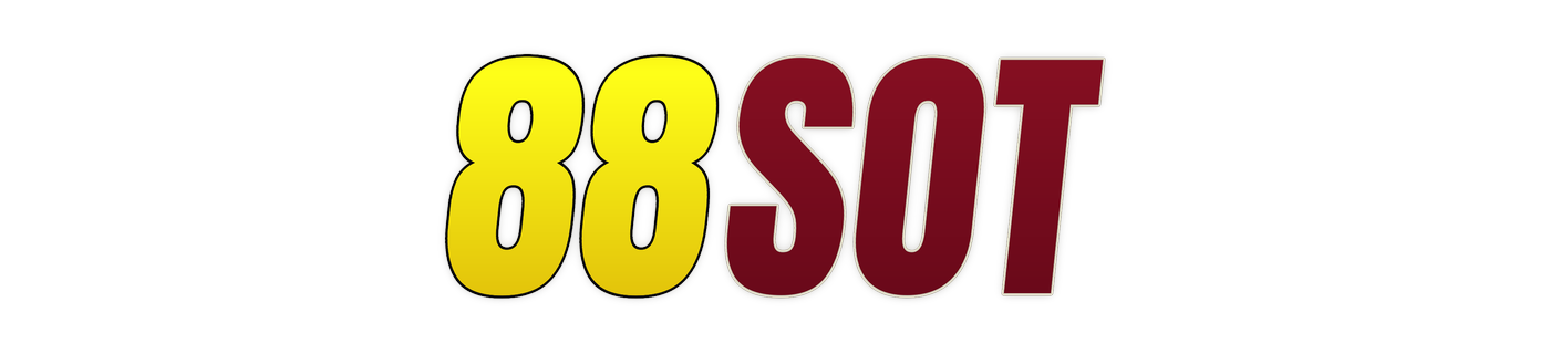 88sot